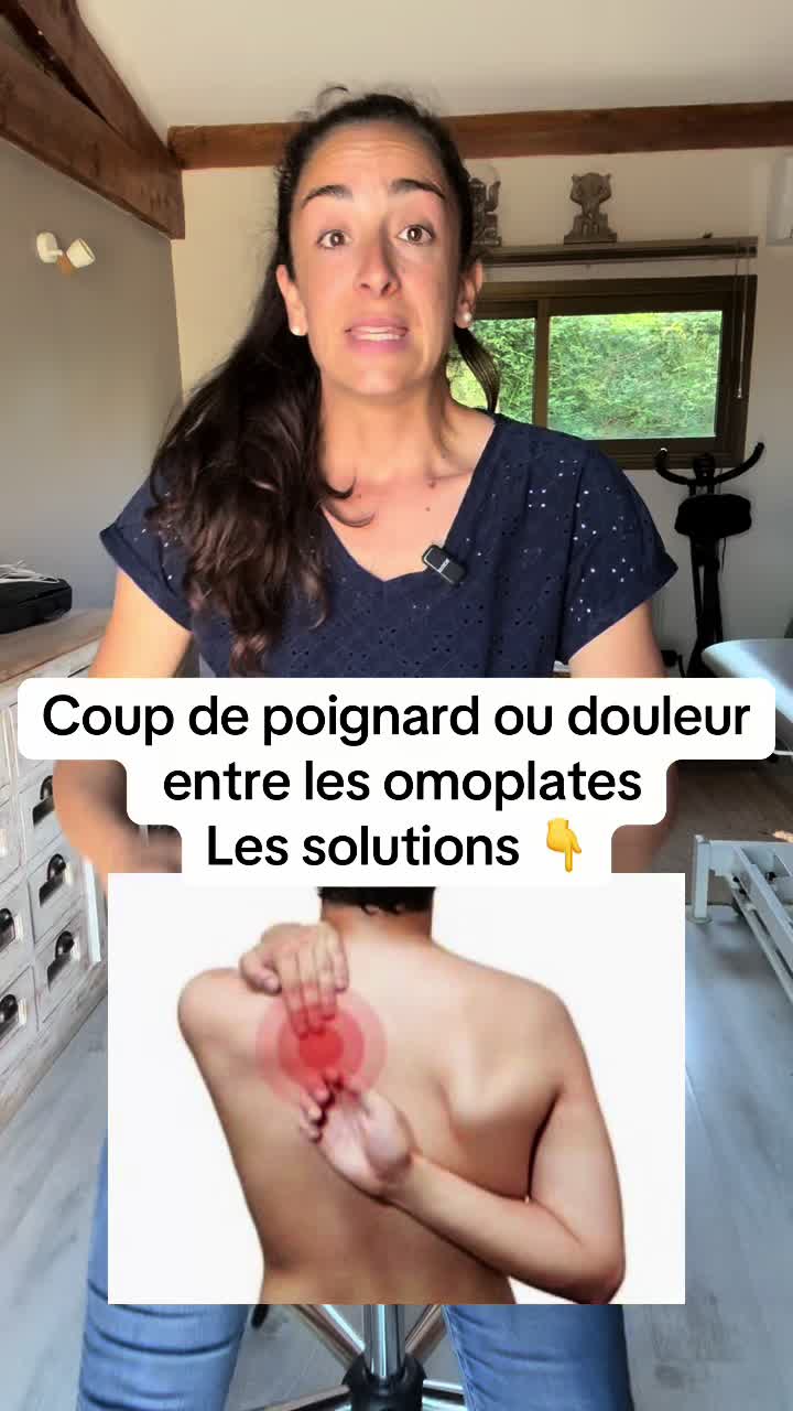 @KineMargaux