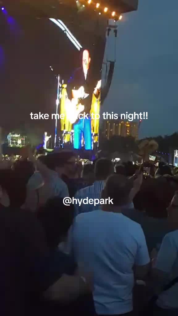 @katyjayne12