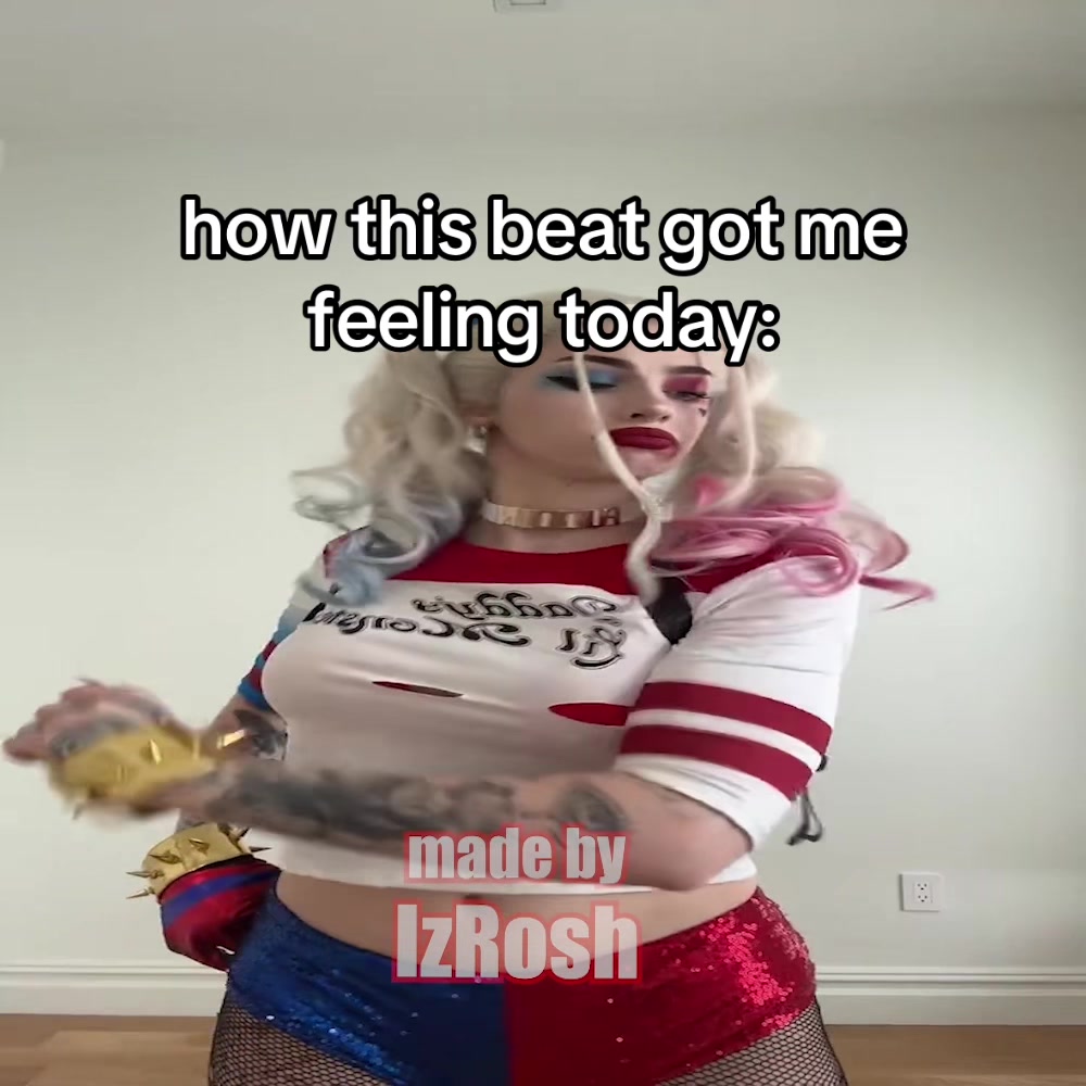@IzRosh