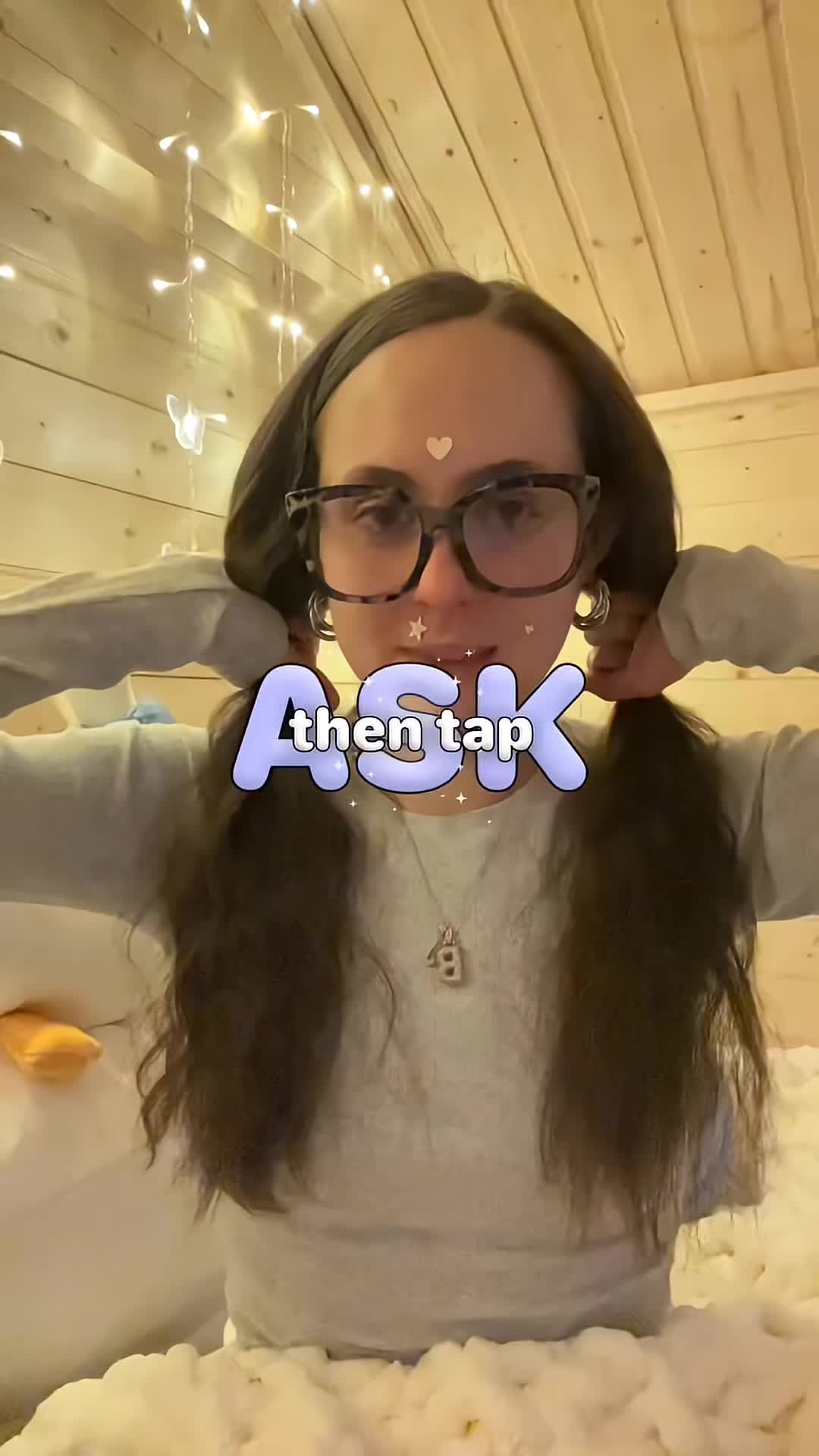 @MisterDionne
