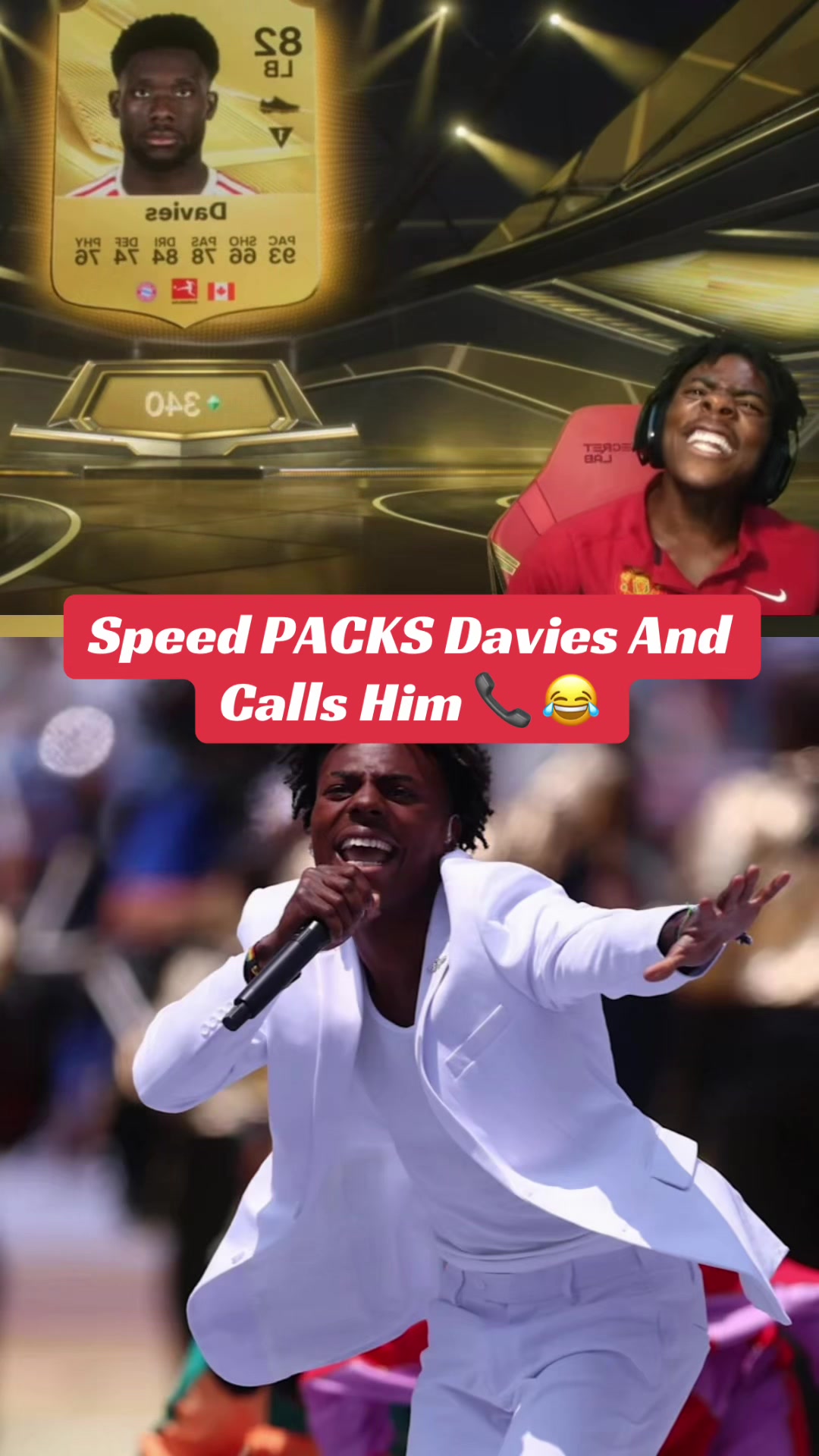 @SpeedClipsHQ