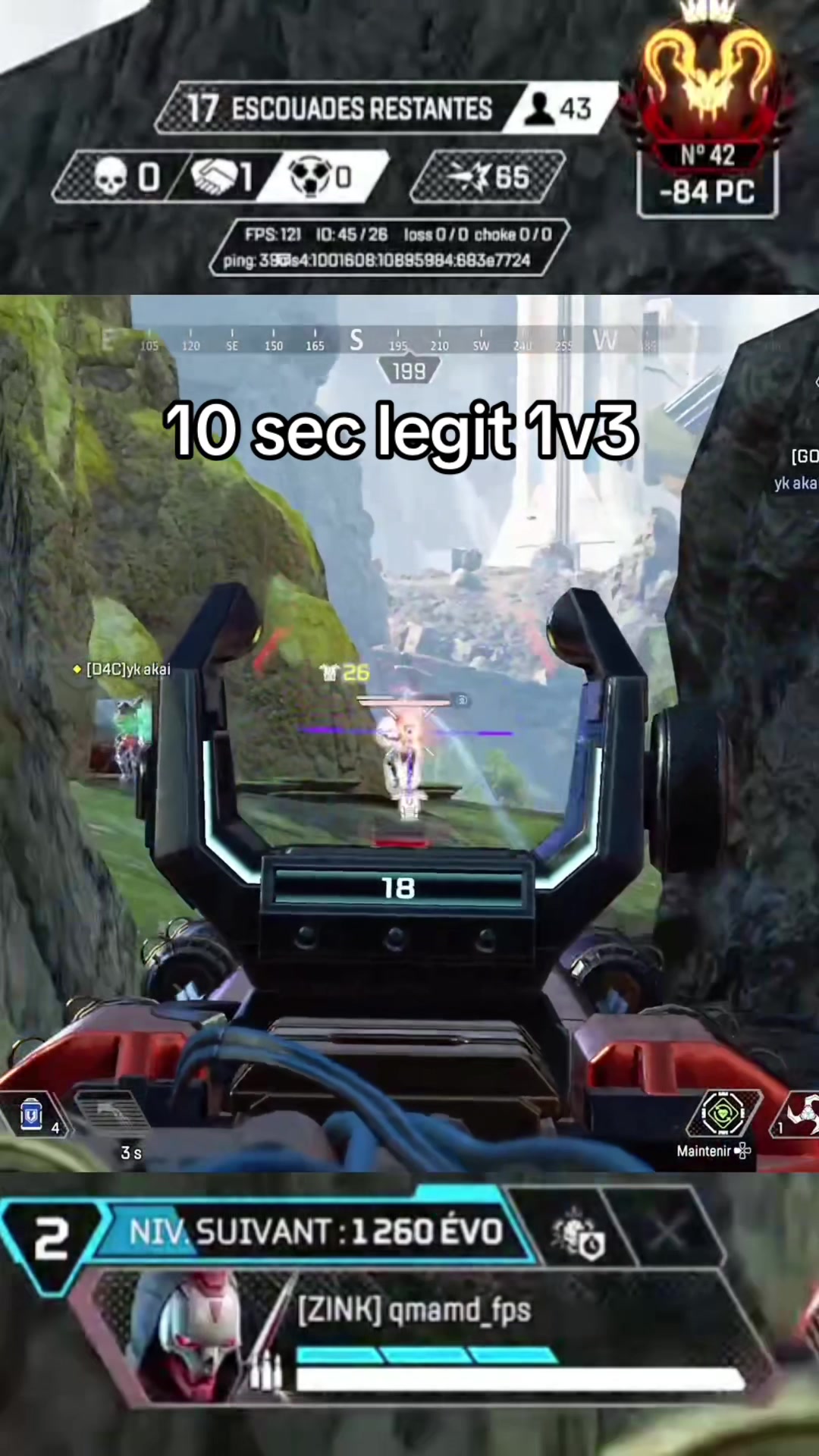 @qmamd_fps
