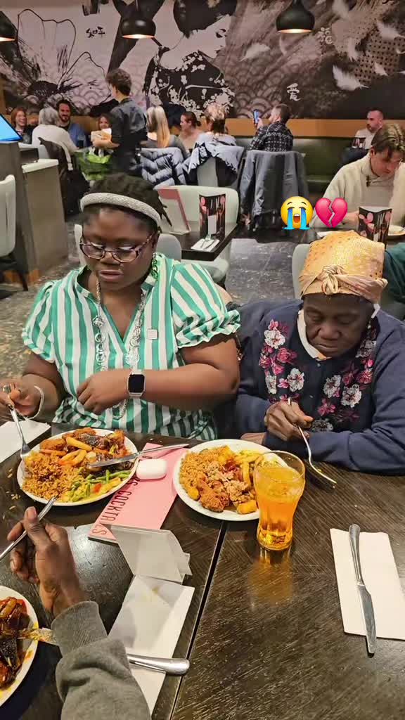 @🇬🇭🦅Ginawateredgarden🦅🇬🇭