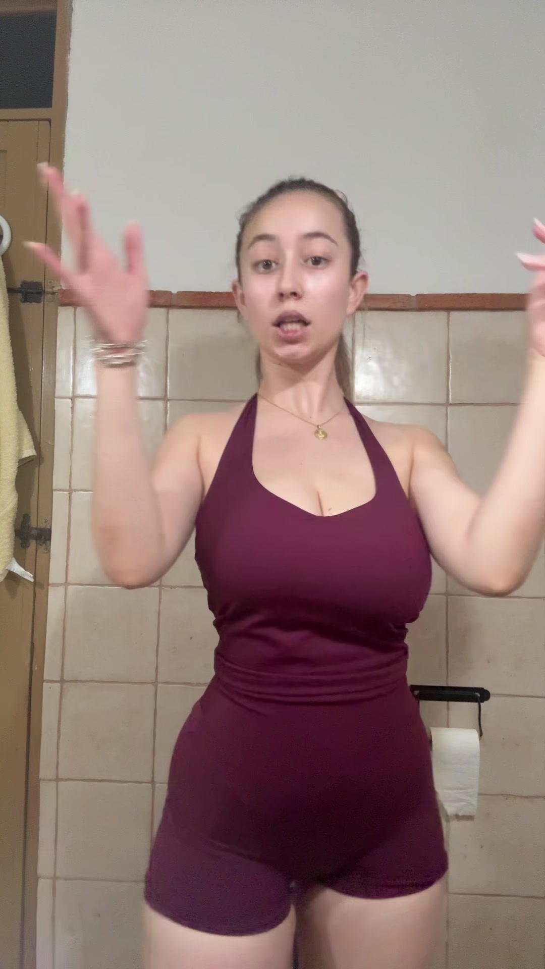 @Saritadelburgo🐞