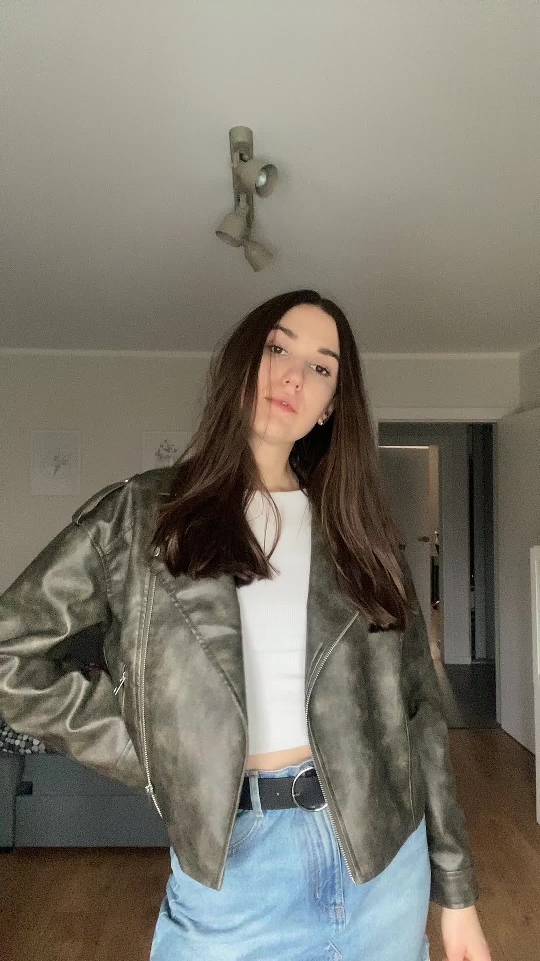 @Olczix