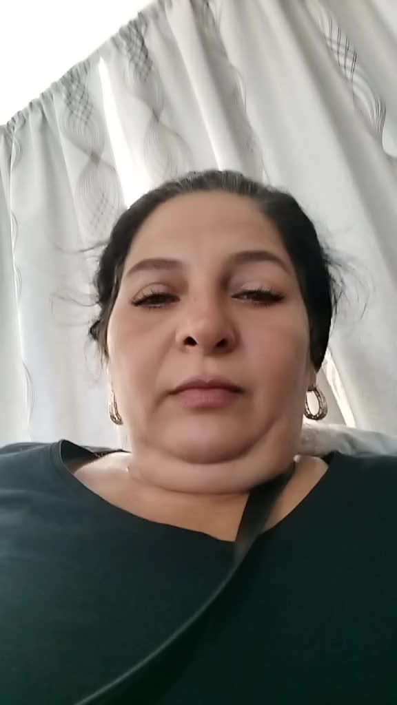 @Elena Codreanu700