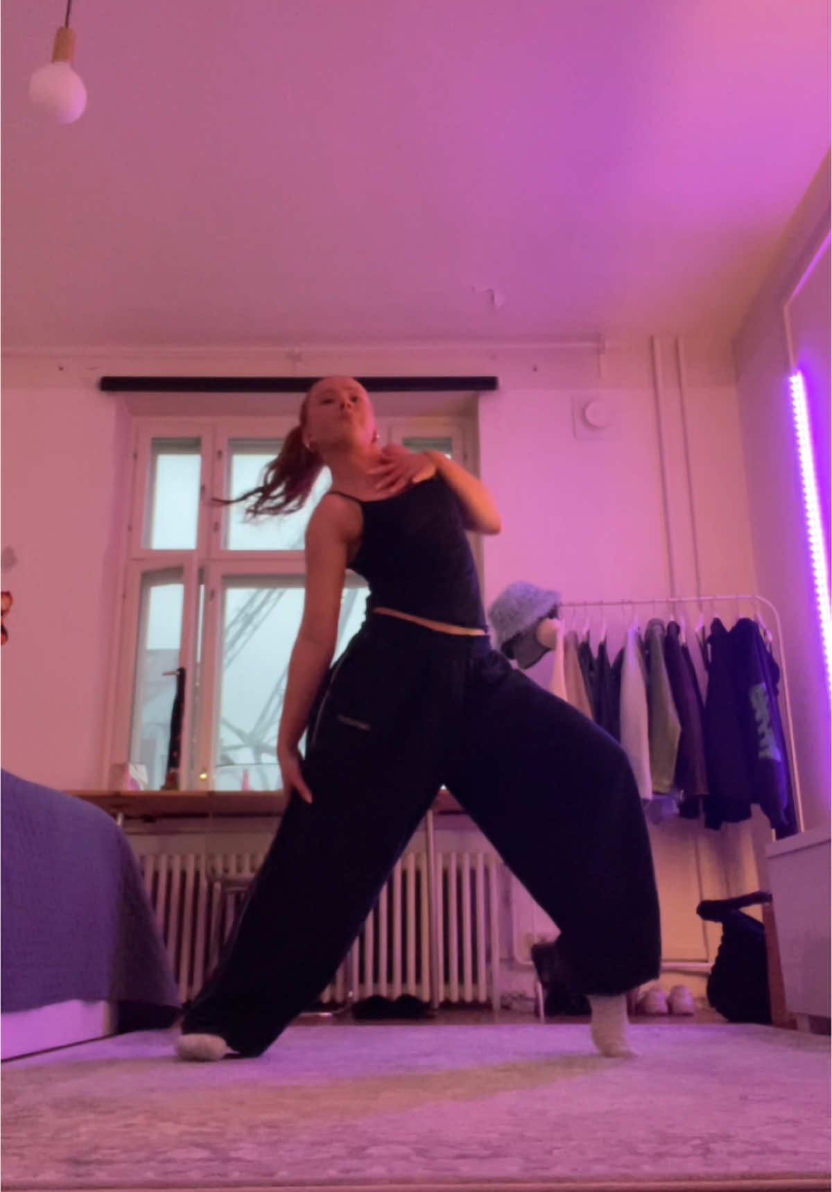 @Riika