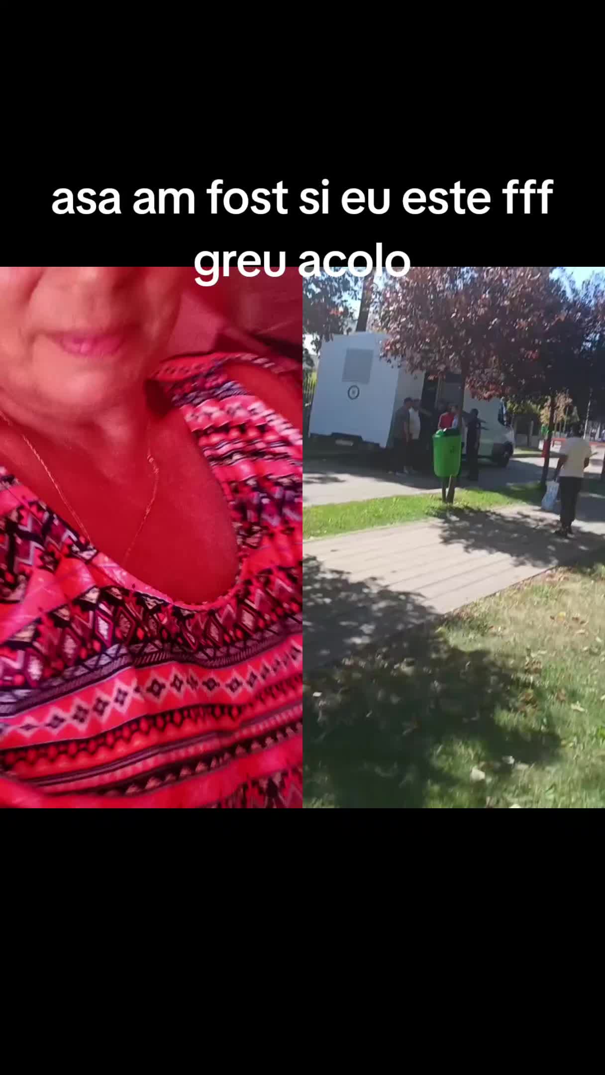 @Anca Grigore