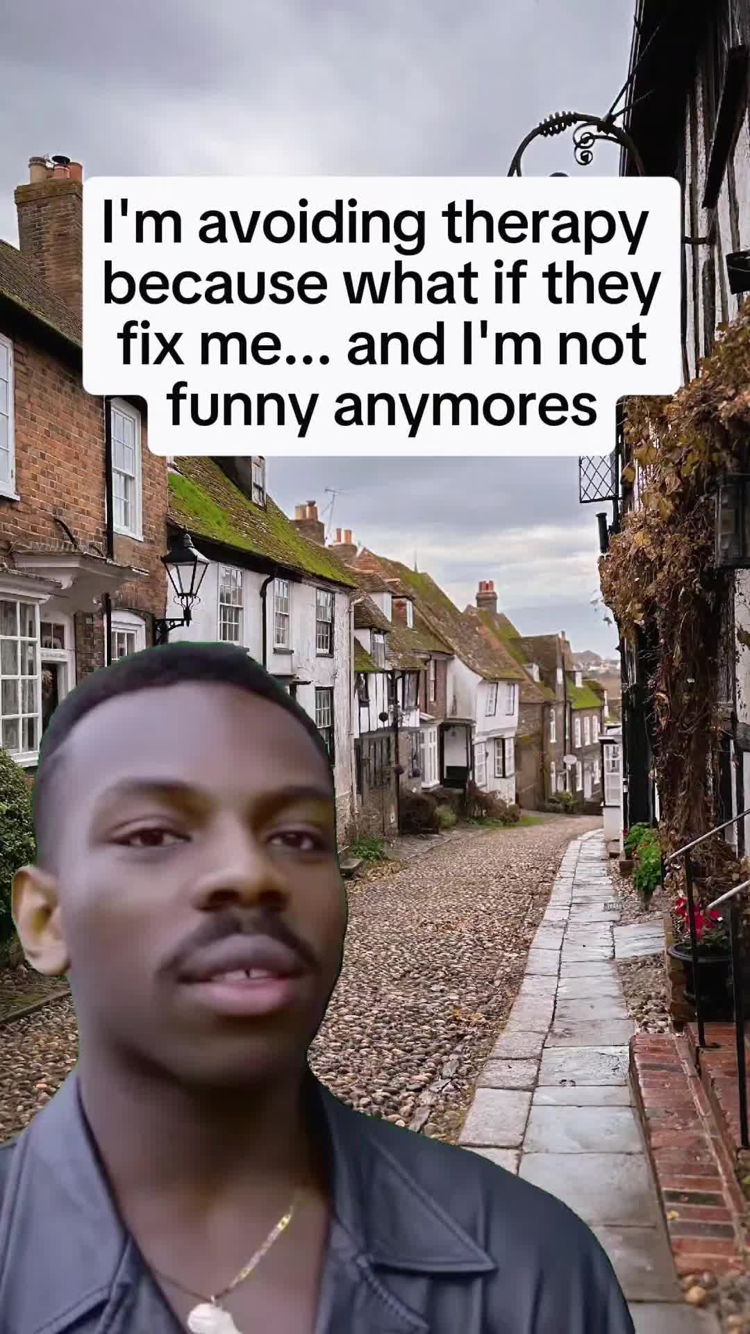 @Lulu