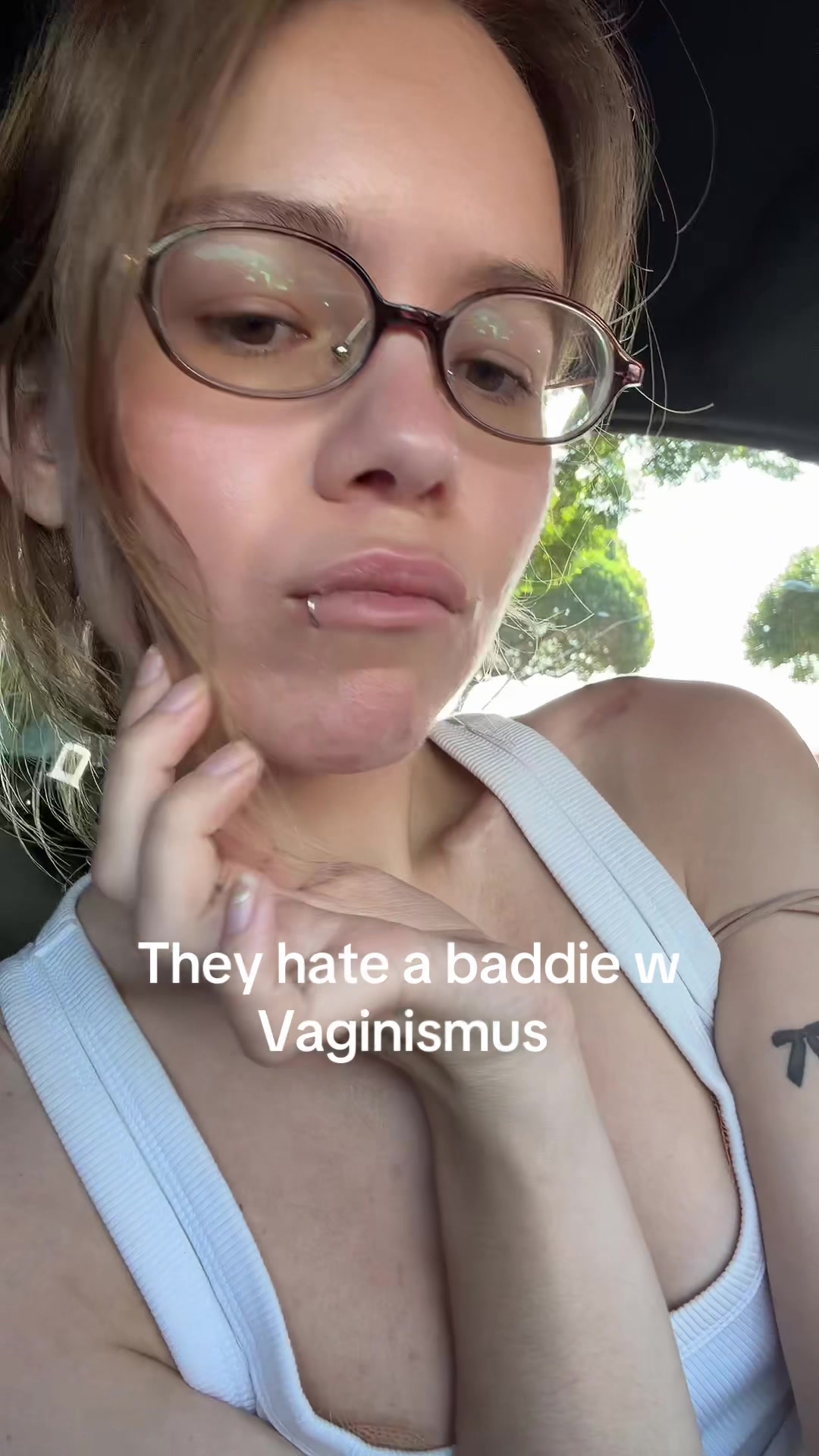 @user61425413448