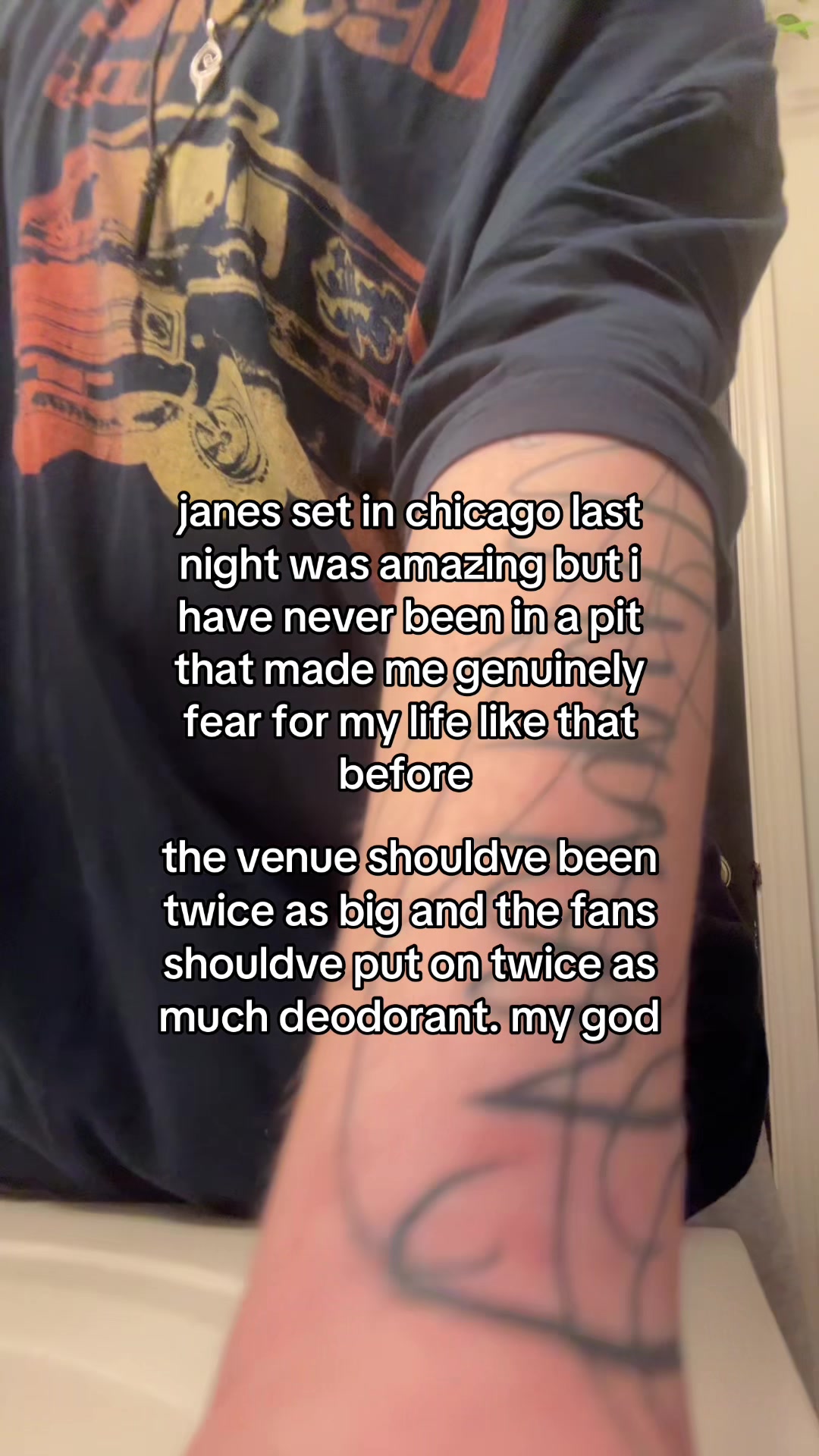 @riv
