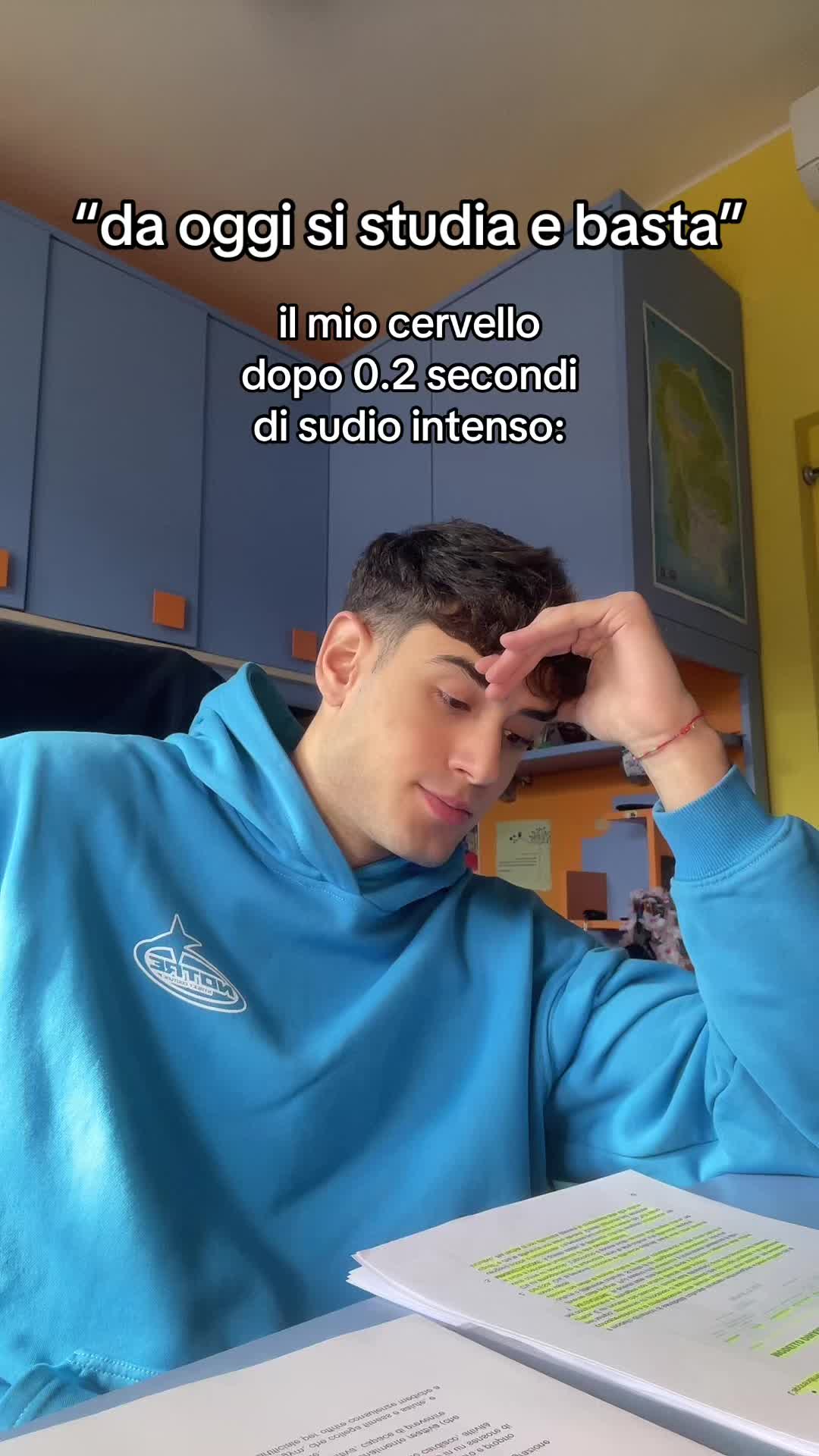 @Fabrizio Savoia