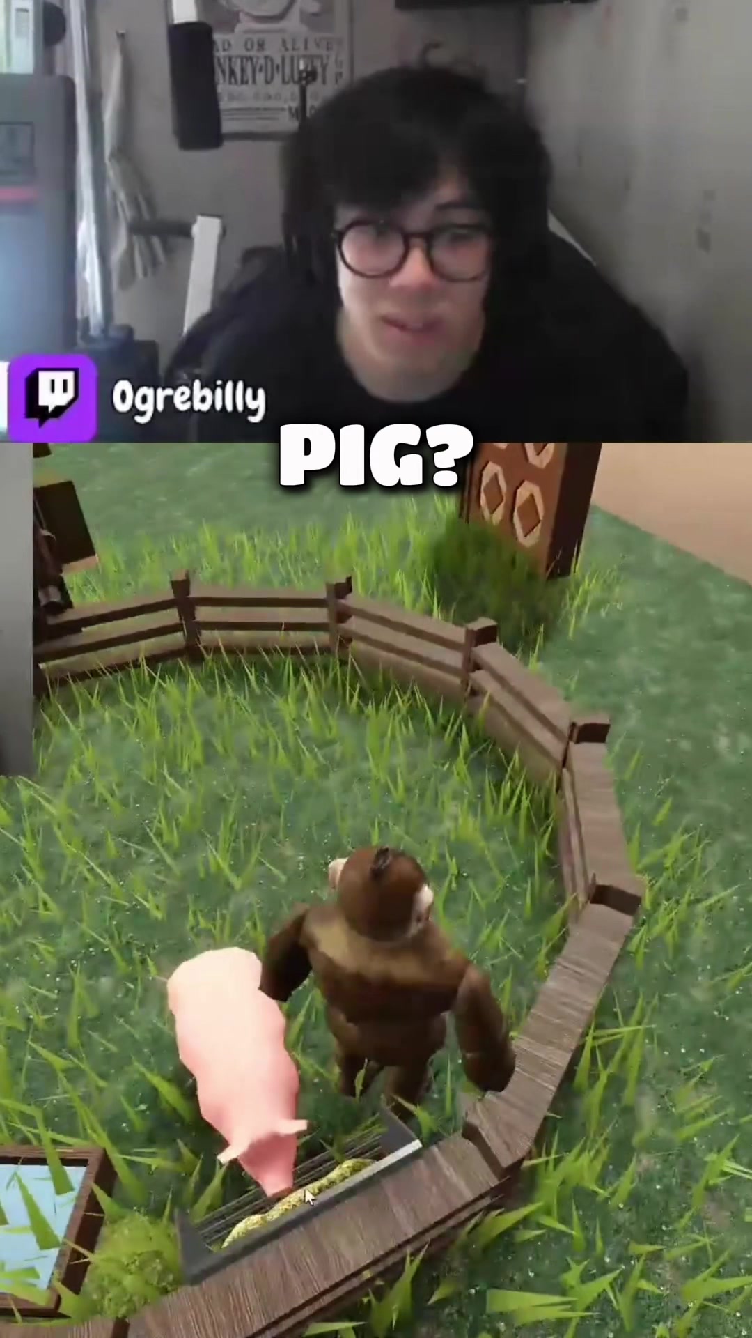 @OgreBilly