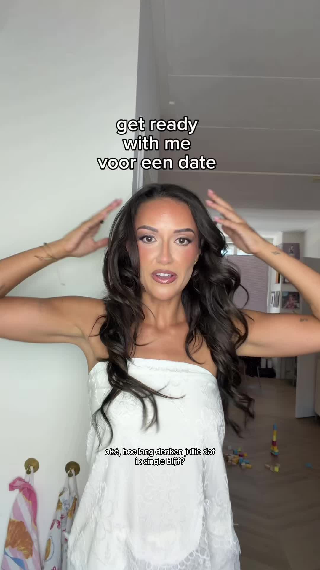 @Sophie Ousri
