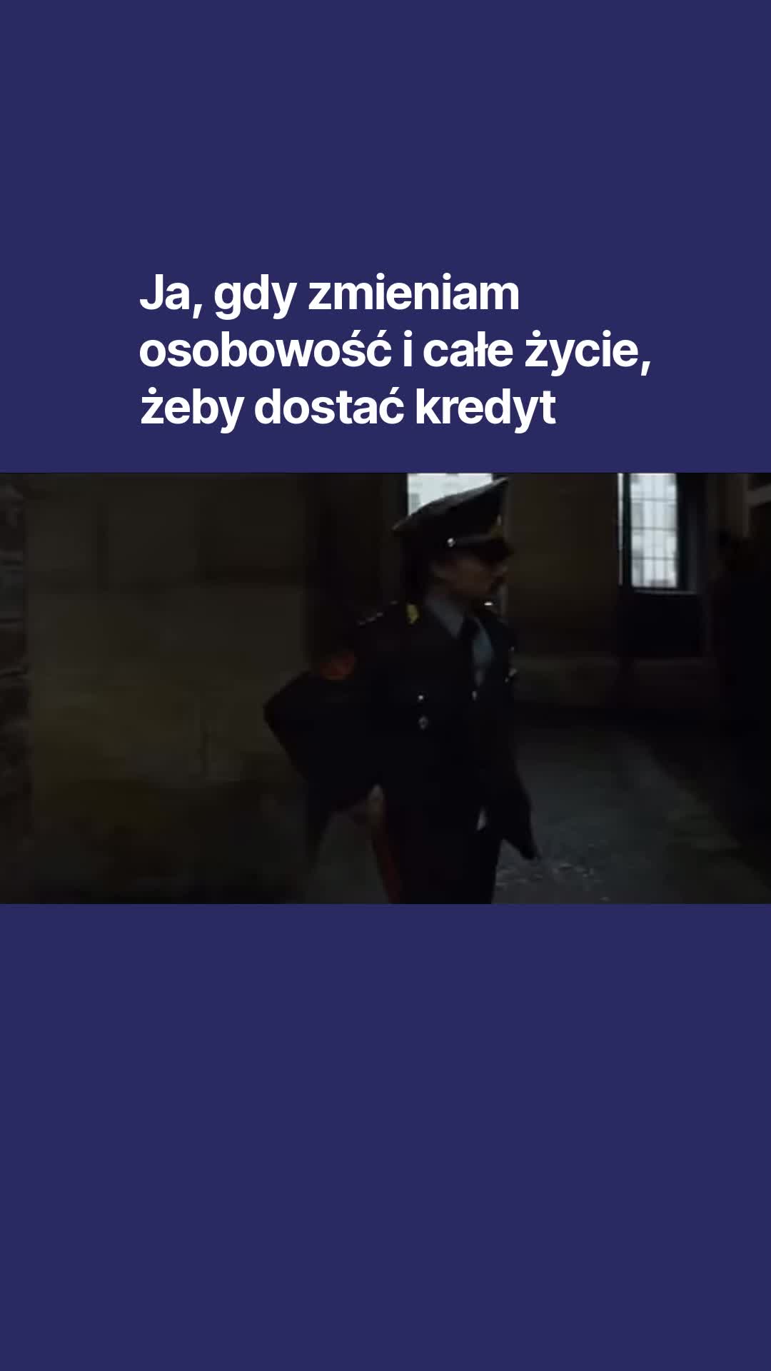 @Hipoteka bez tajemnic
