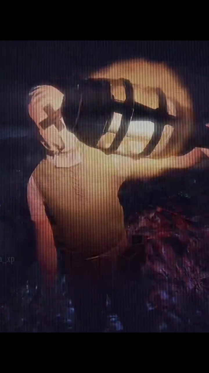 @𝐍𝐎𝐌𝐈ᵀᴱᴬᴹ