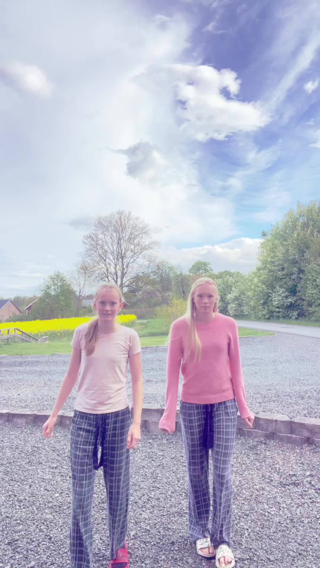 @𝒽ℯ𝒹𝓋𝒾𝑔