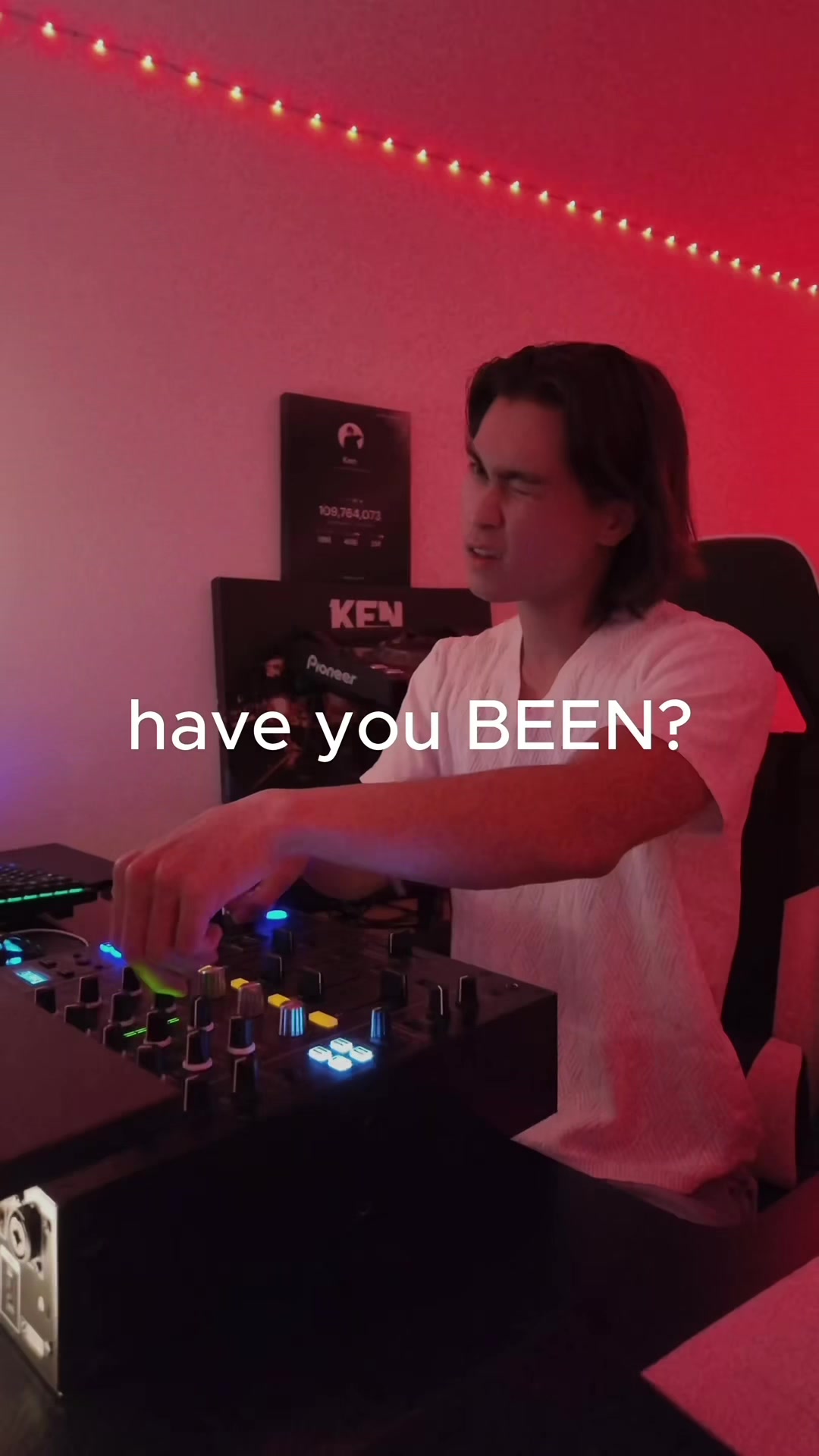 @Ken