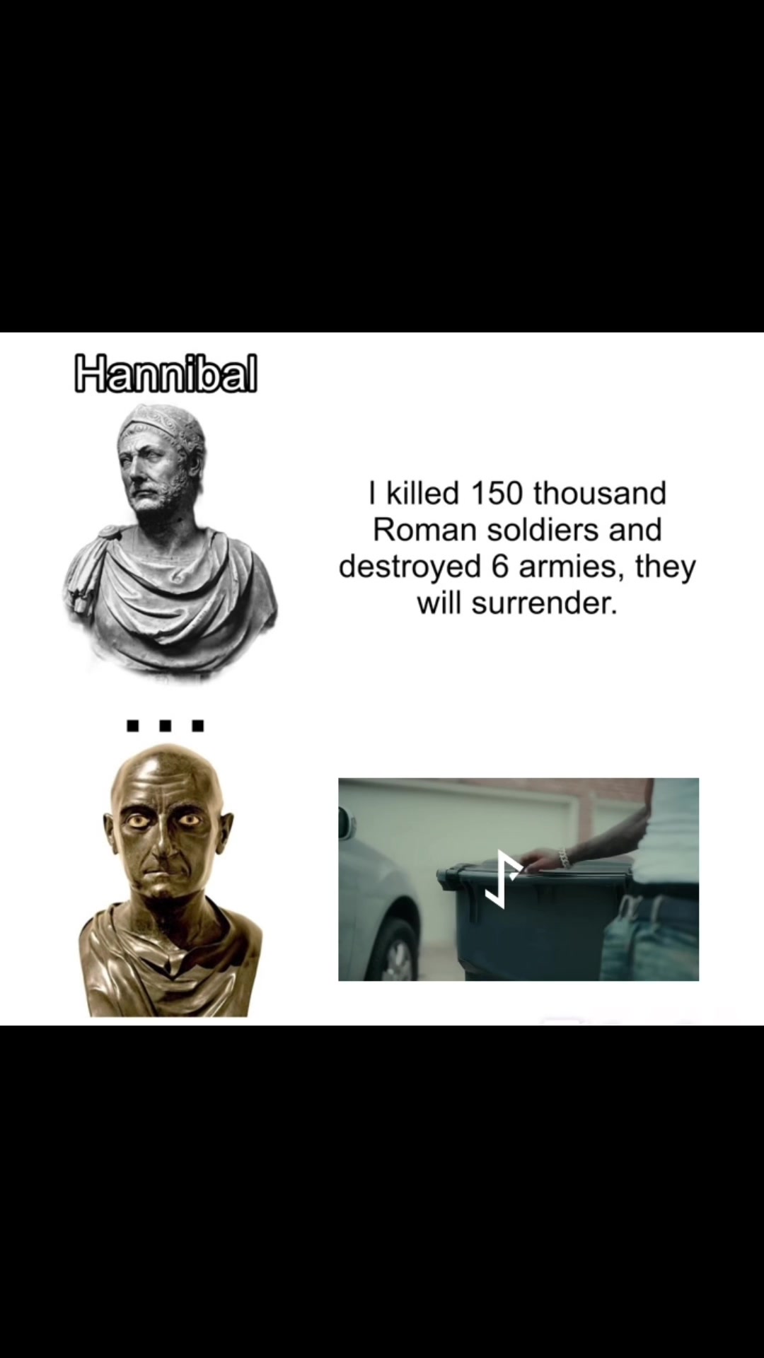 @warchronicles00