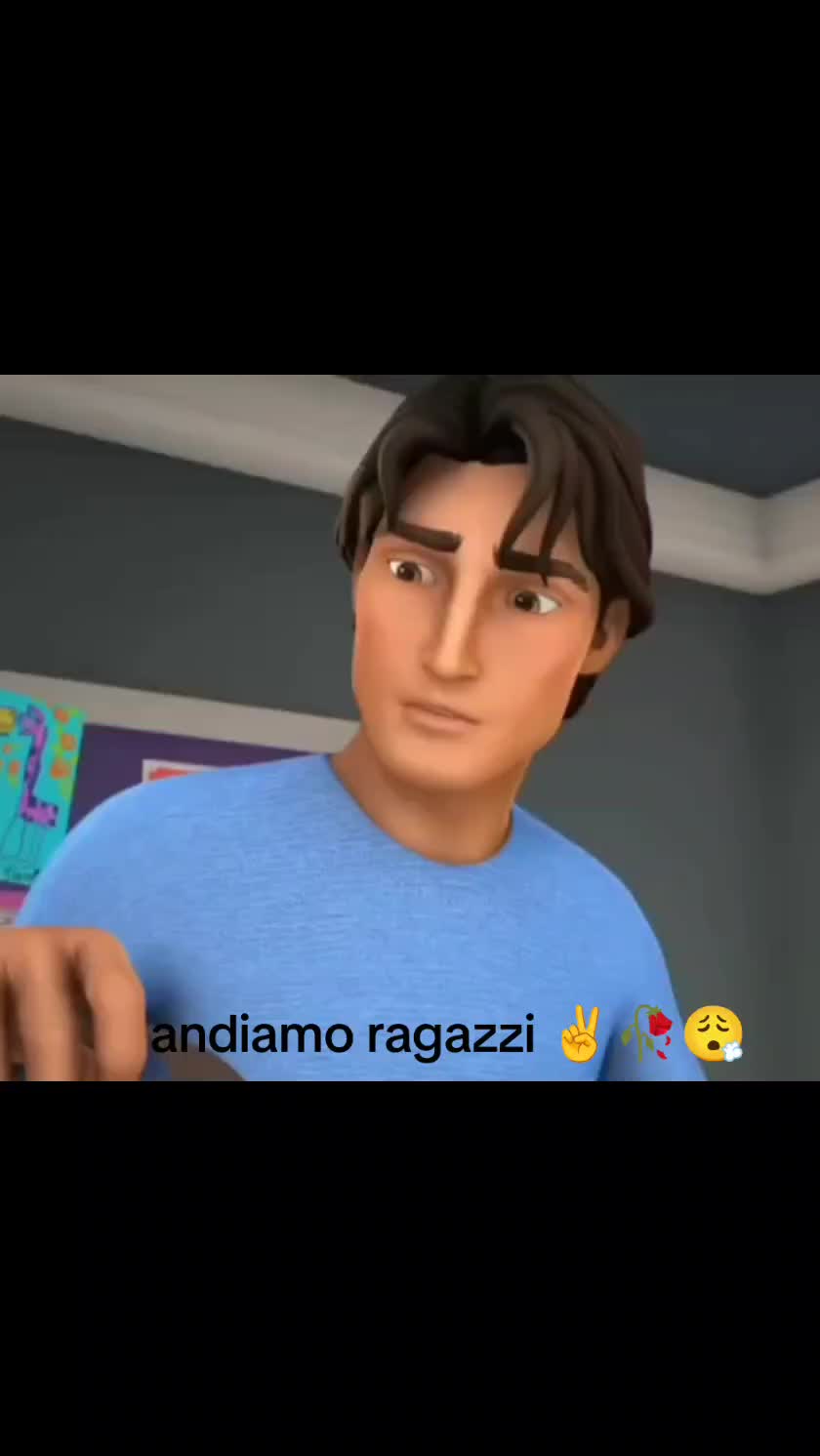 @dai.rega.andiamo