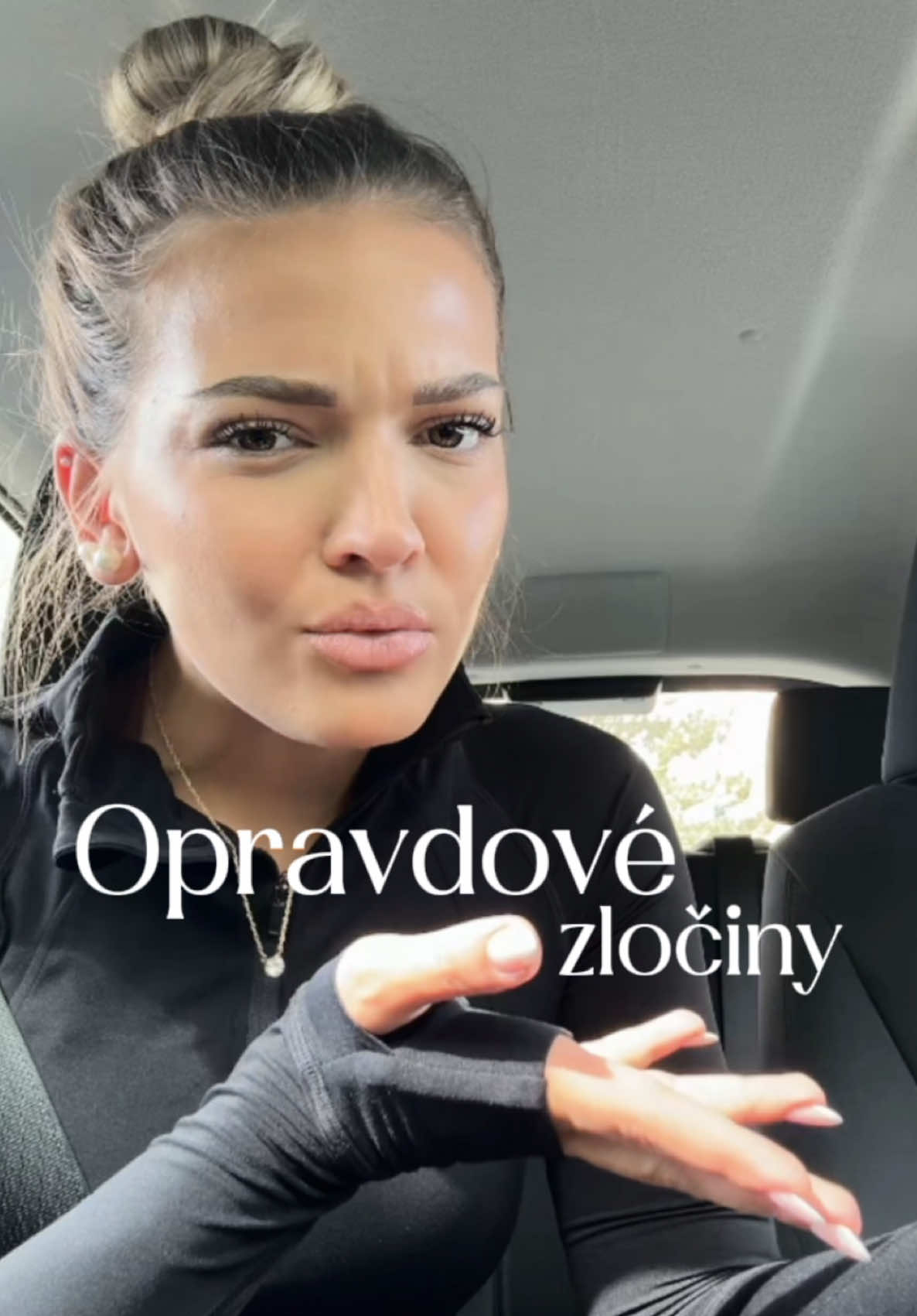 @pelikanovaterez