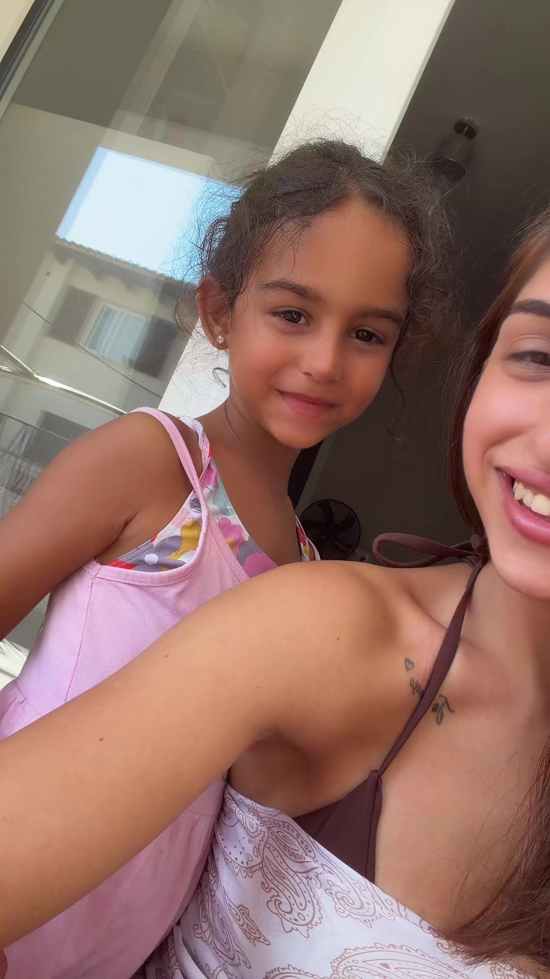 @_laleona02🧚