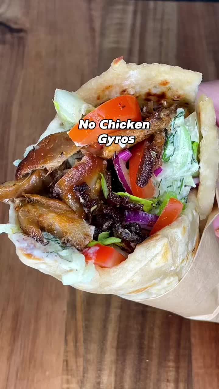 @neri_plantbased_recipes