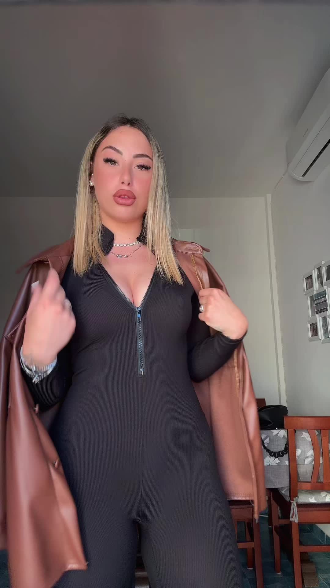 @Yamila Morelli