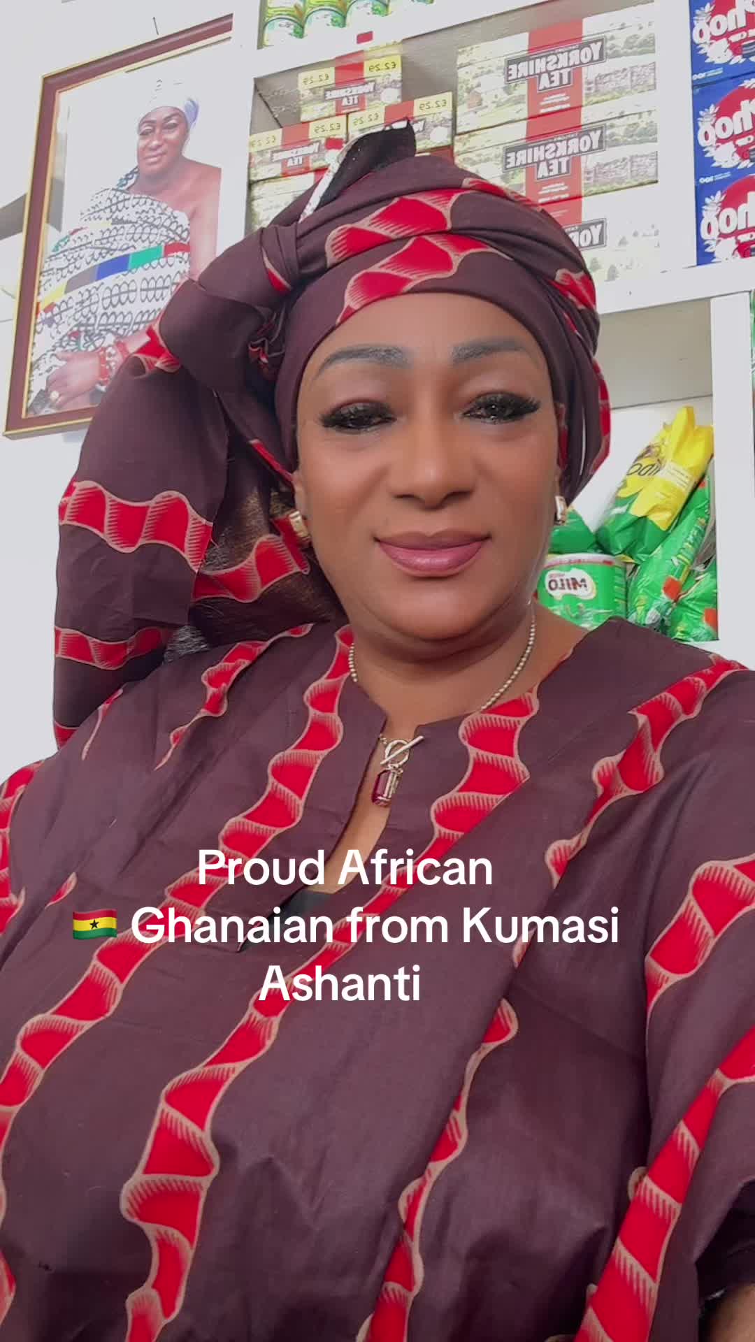 @Nana Serwaa Bonsu Agudie