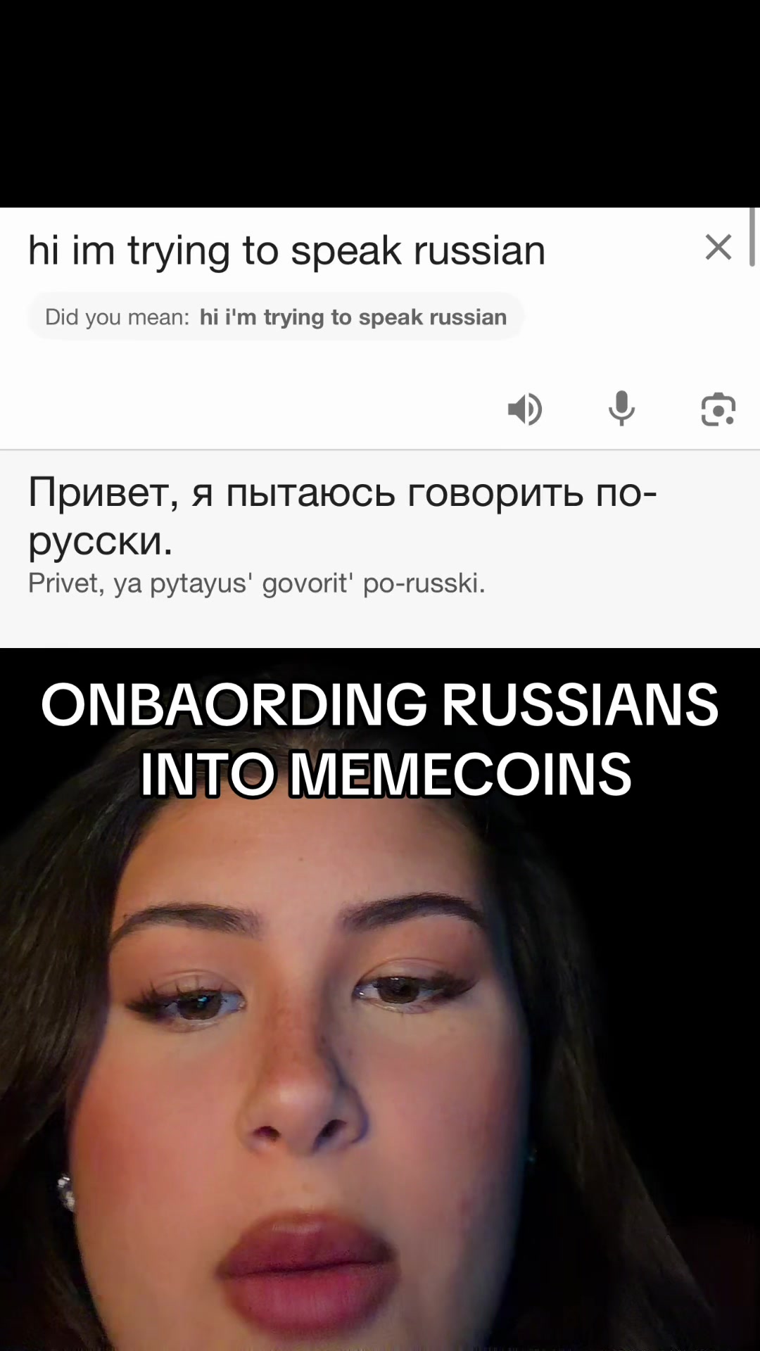 @user91129285576