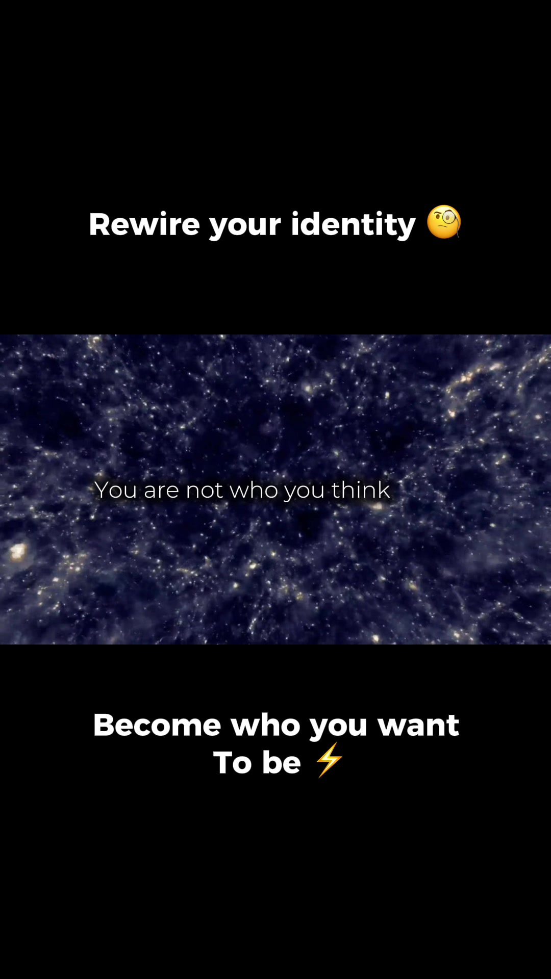 @Official Silva_C