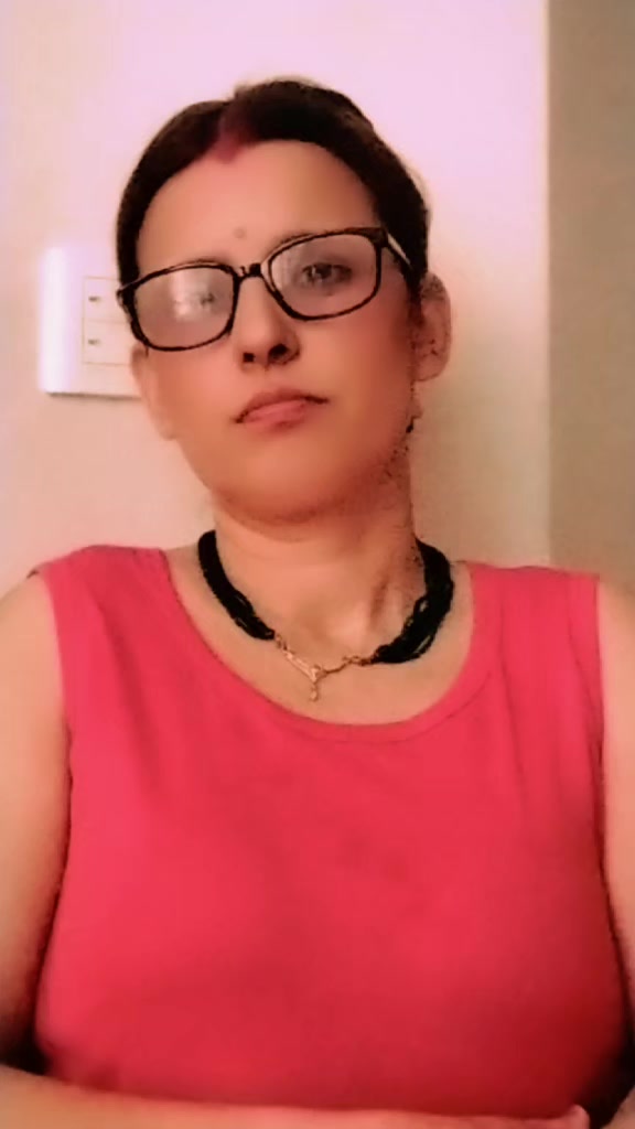 @Saraswati Adhikari