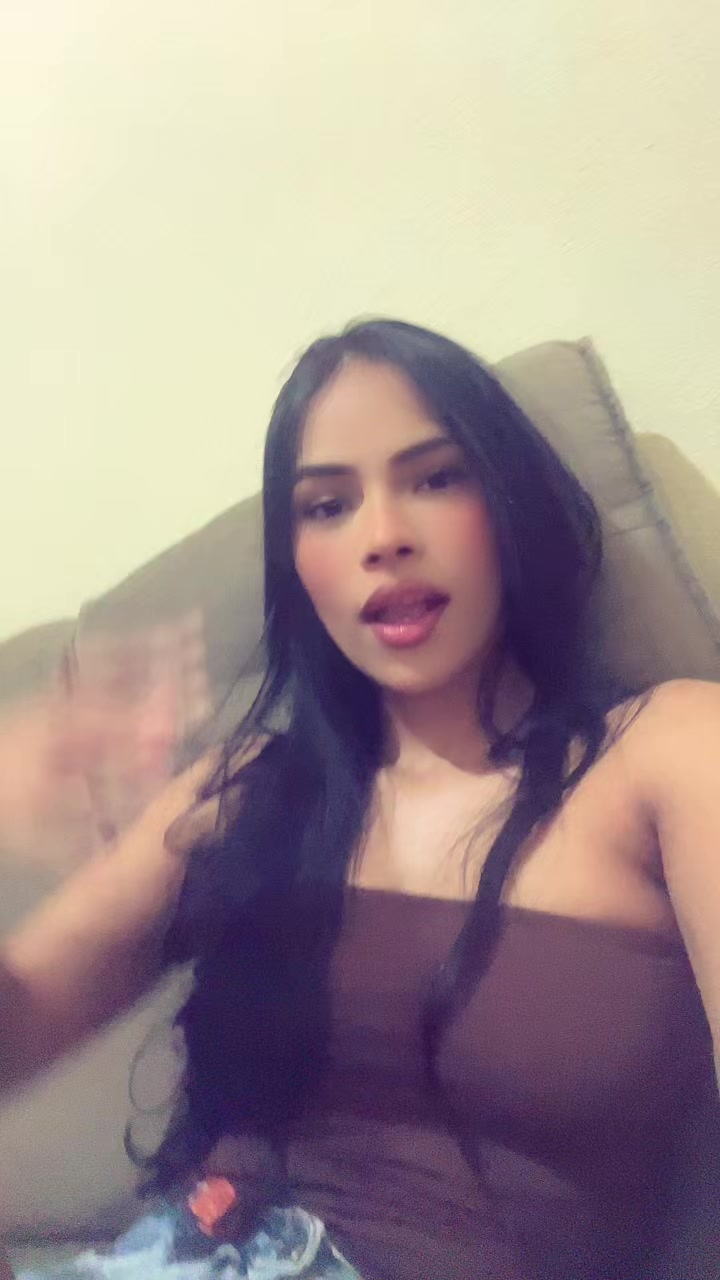 @B♥️