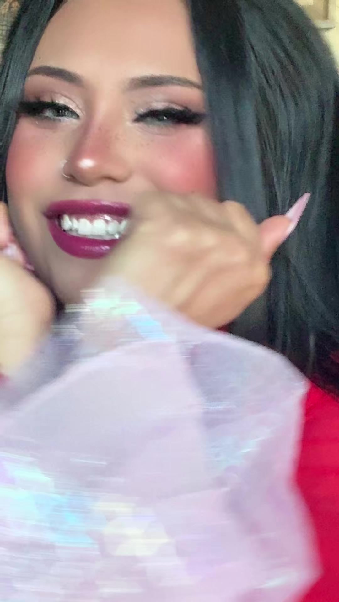 @Meli