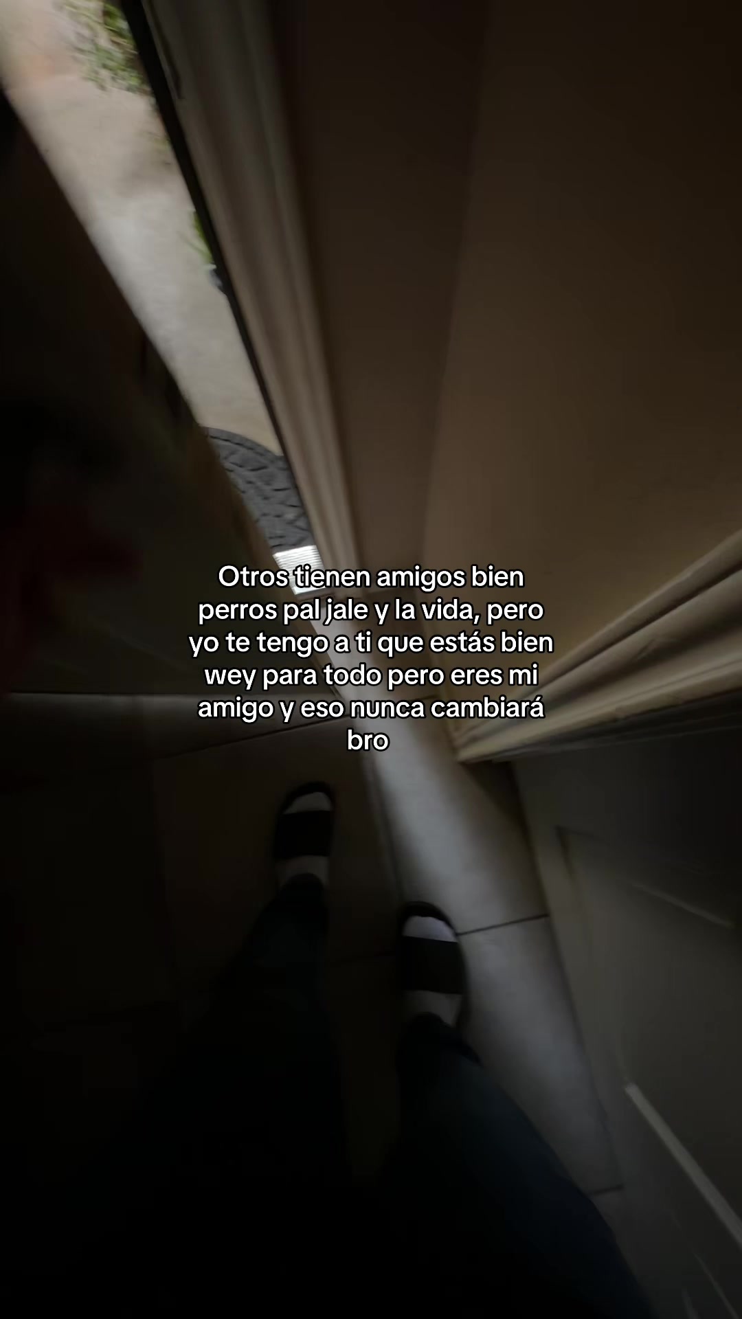 @Javi Diego