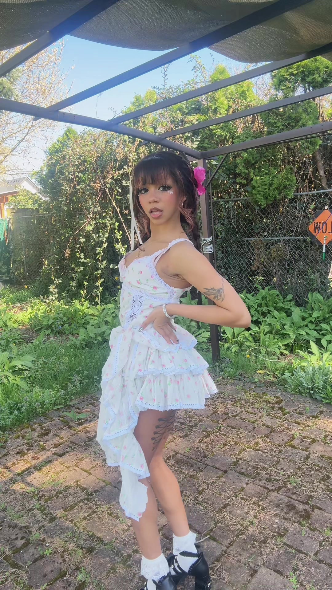 @Cherry ๐๐