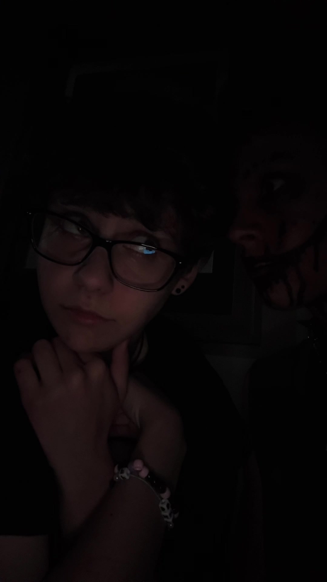 @Sawyourfuckinffaceoff