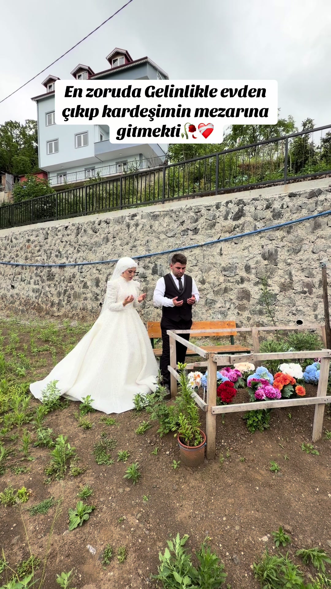 @Dilek Köse