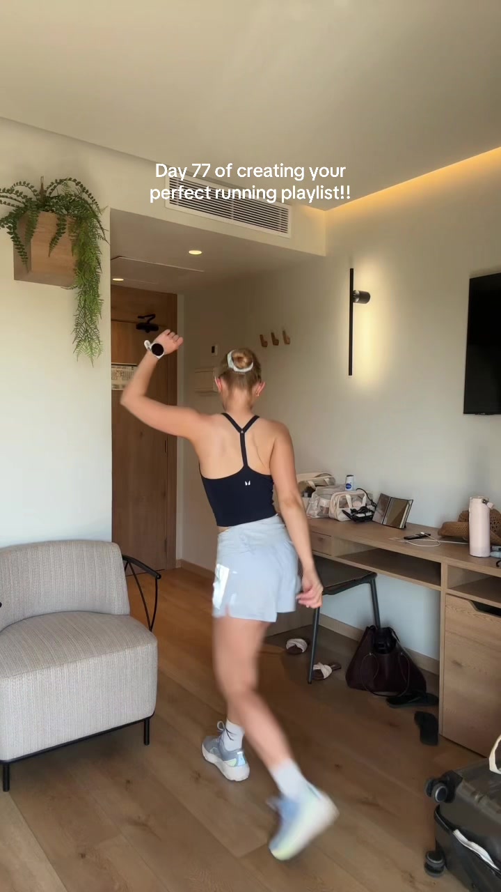 @ImmyTS