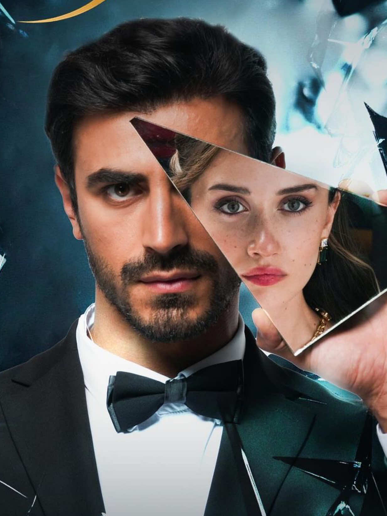 @༺مذهلہـه༻