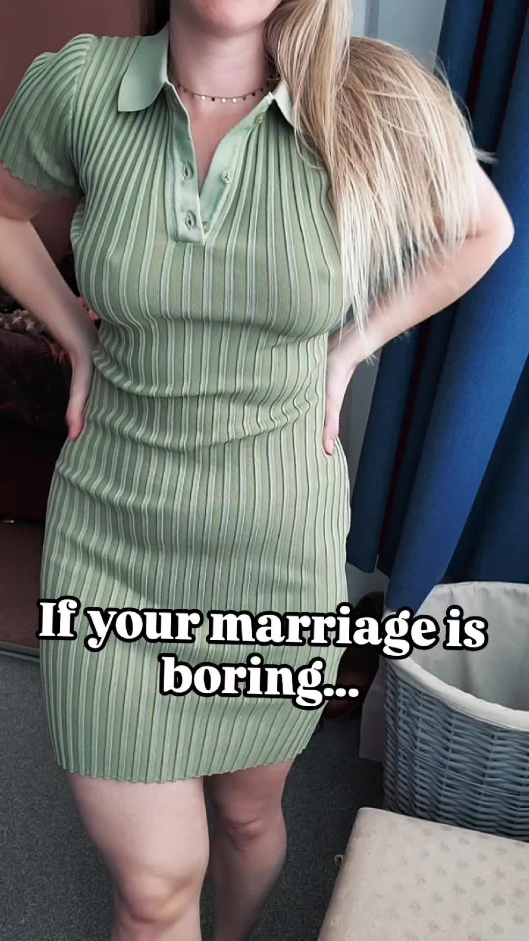 @wifeyNW