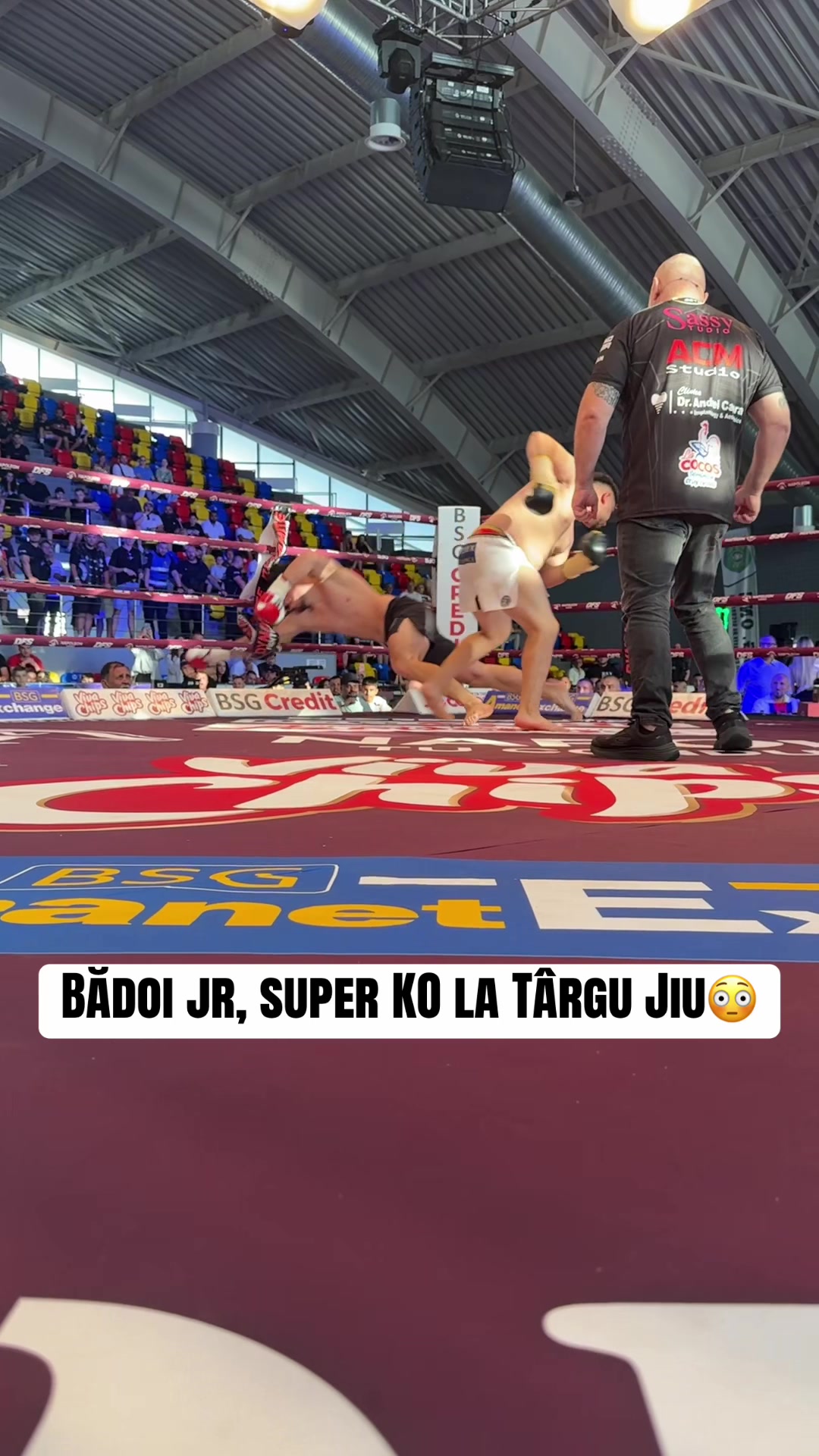 @dynamitefightingshow