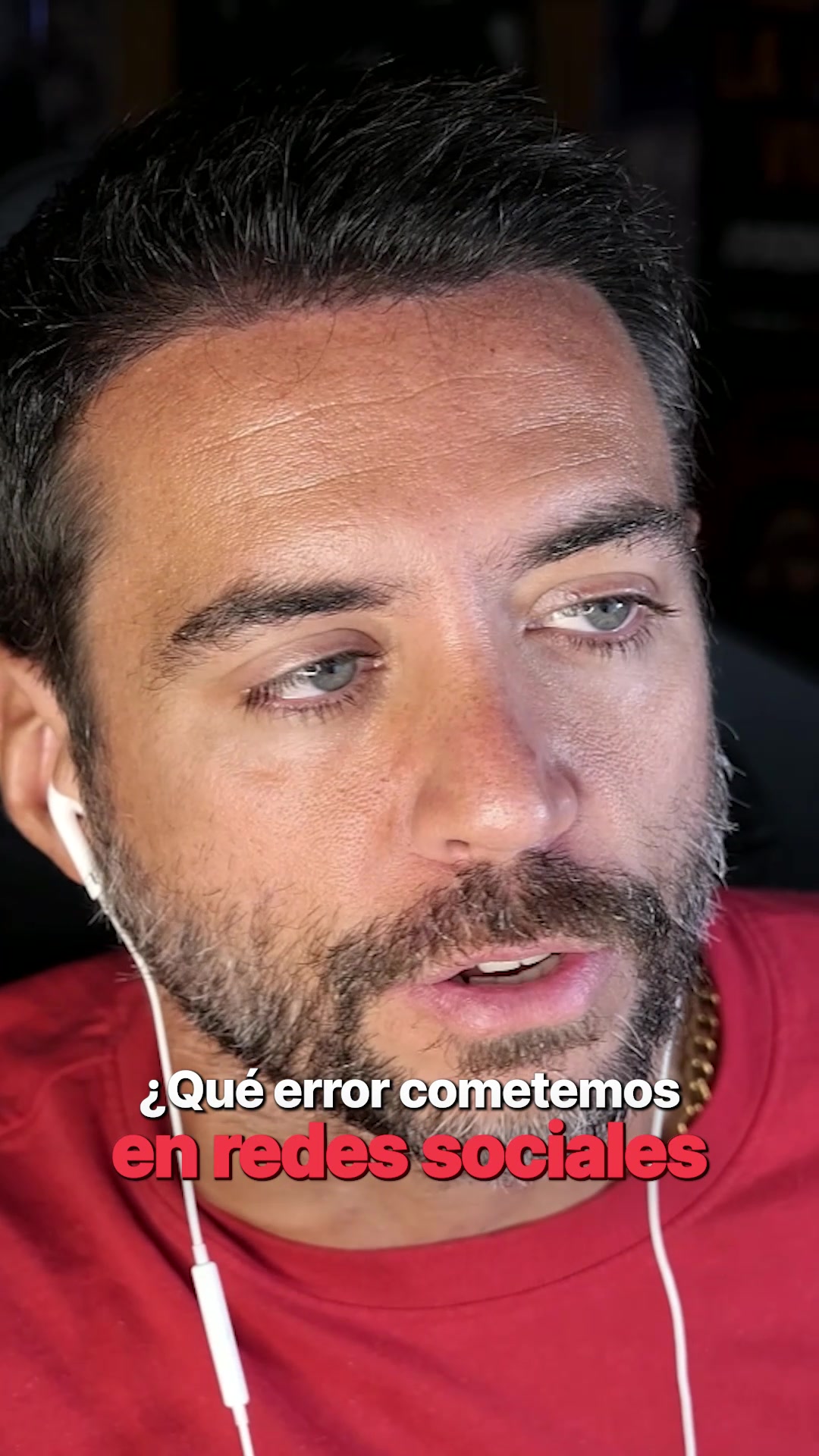 @Jordi Wild