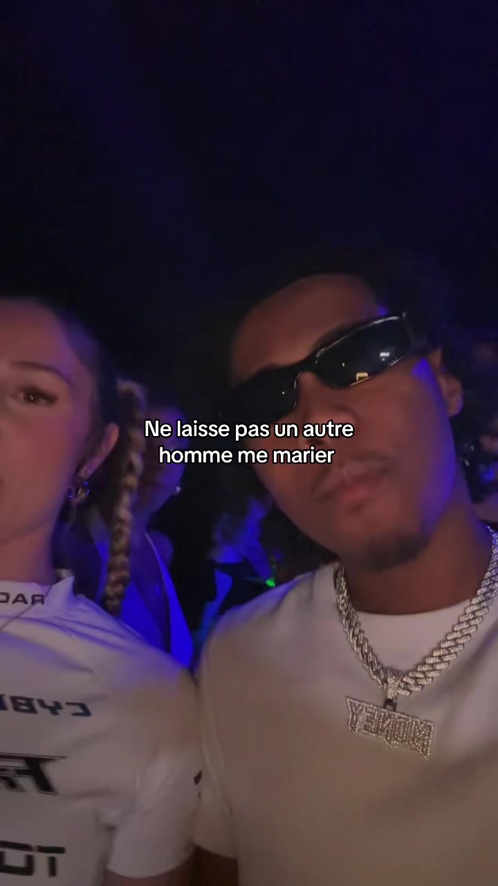 @Jey & Moon