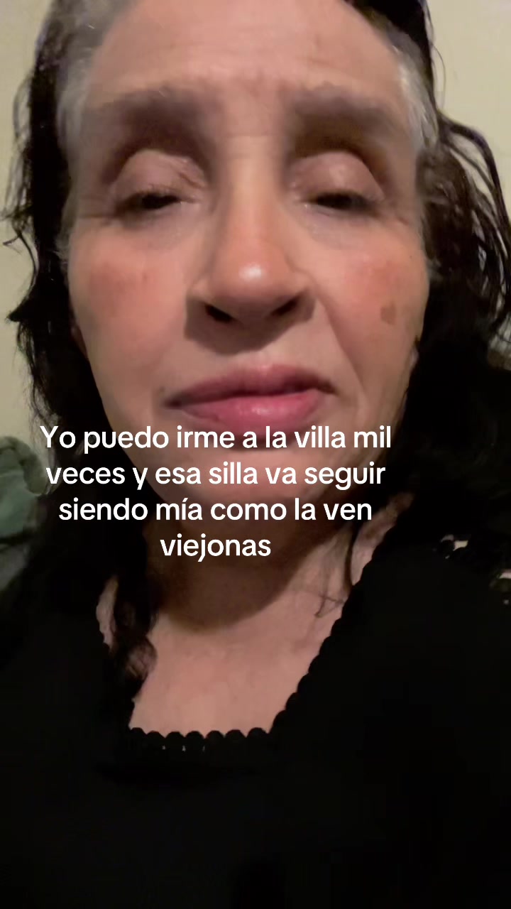 @Lulita González