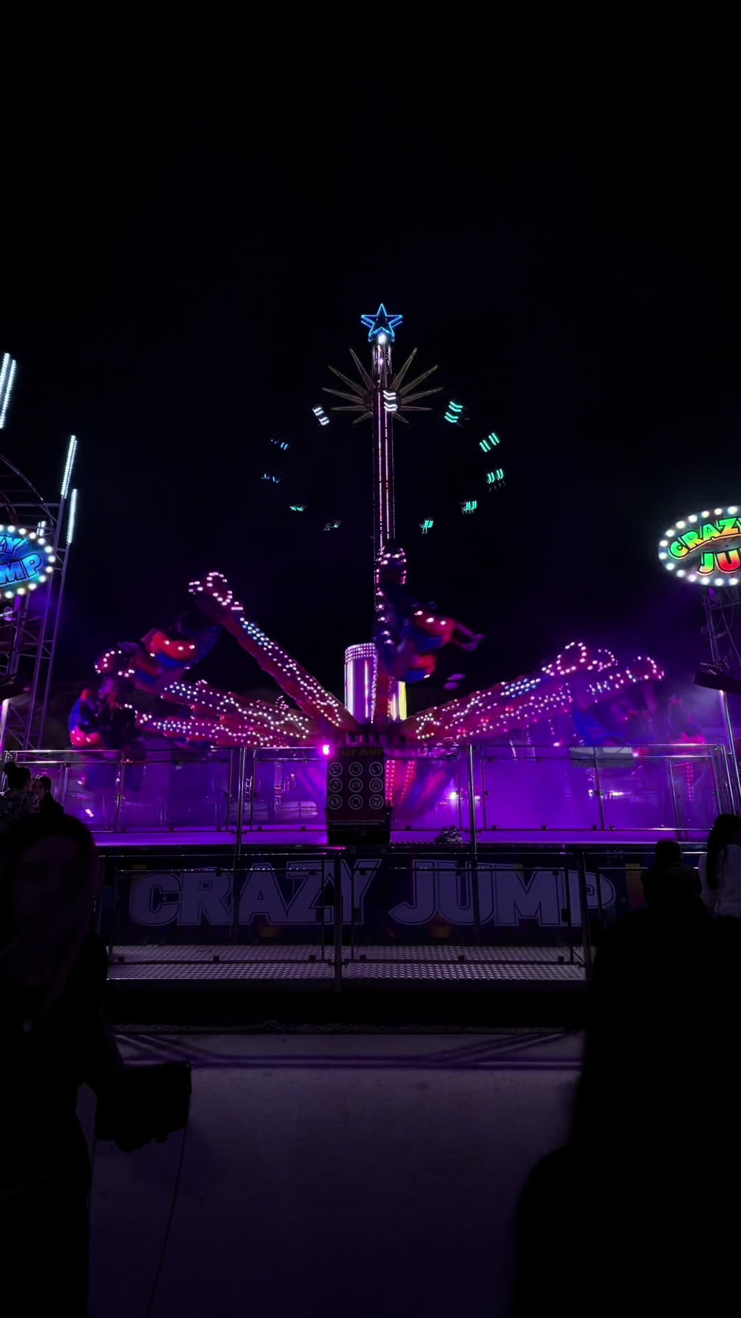 @Antonio.38k 🇮🇹🎡