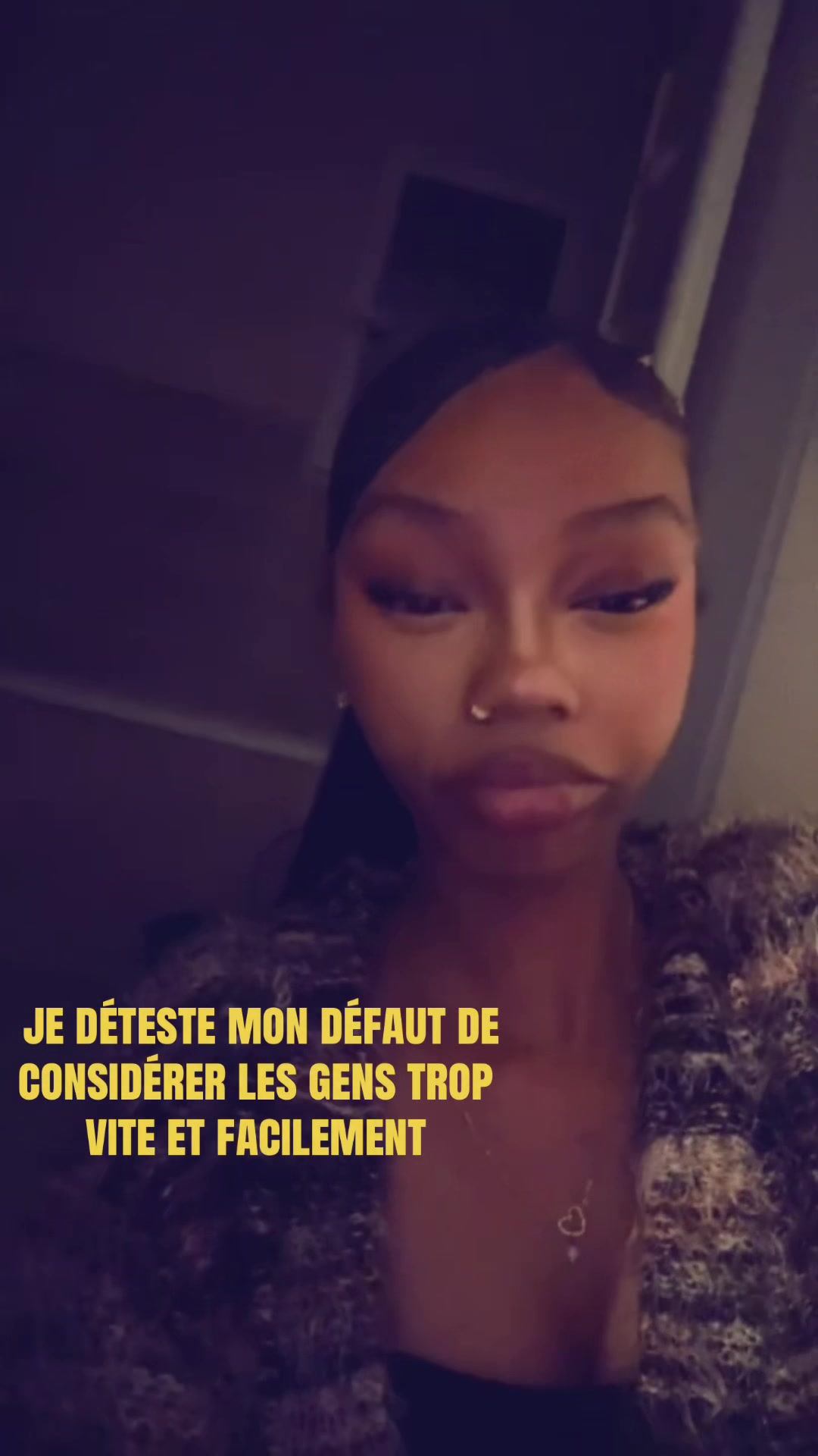 @𝐍𝐒𝐑𝐑&rsquo;🤯