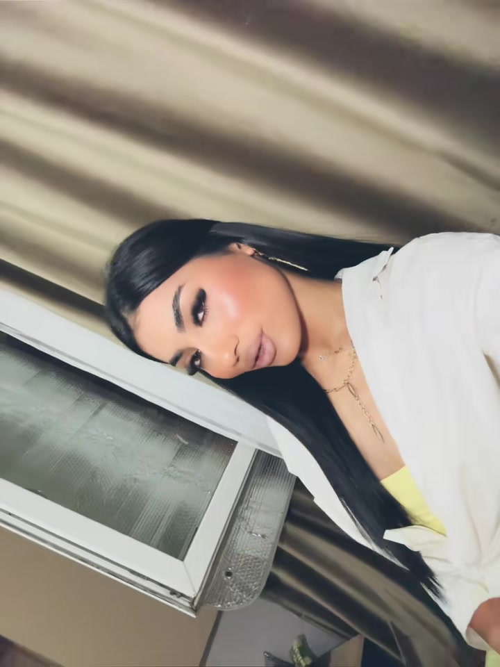 @Georgiana