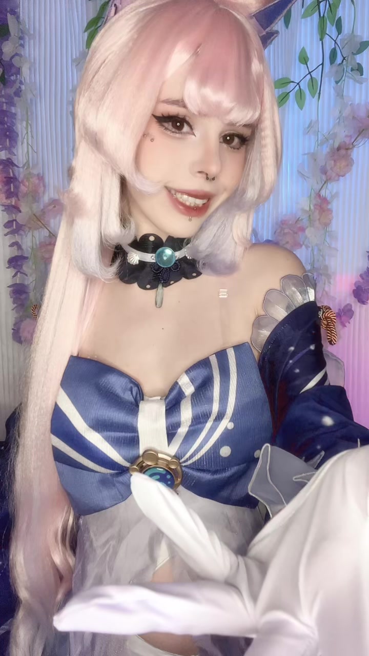 @0kushii.cos