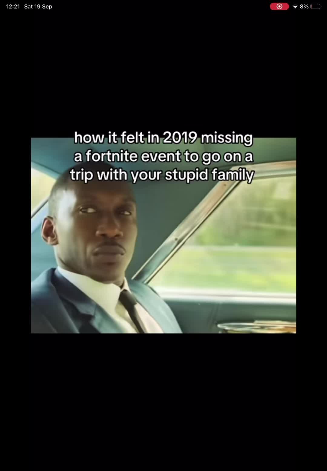 @dxrk